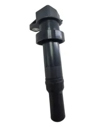 BOBINA IGNICAO HYUNDAI HB20 KIA PICANTO 1.0 3CC 2013 2020