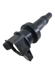BOBINA IGNICAO HYUNDAI HB20 KIA PICANTO 1.0 3CC 2013 2020