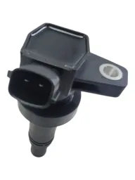 BOBINA IGNICAO HYUNDAI HB20 KIA PICANTO 1.0 3CC 2013 2020