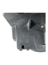 FECHADURA ELETRÔNICA GM ASTRA DIANTEIRA ESQUERDA 1999 A 2011