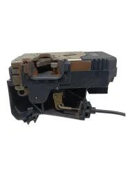 FECHADURA ELETRÔNICA GM ASTRA DIANTEIRA ESQUERDA 1999 A 2011
