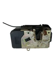FECHADURA ELETRÔNICA GM ASTRA DIANTEIRA ESQUERDA 1999 A 2011