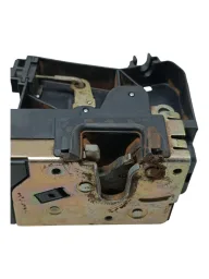 FECHADURA ELETRÔNICA GM ASTRA DIANTEIRA ESQUERDA 1999 A 2011