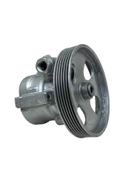 BOMBA HIDRÁULICA PEUGEOT 206 1.4 2000 2010