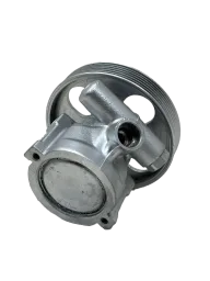 BOMBA HIDRÁULICA PEUGEOT 206 1.4 2000 2010