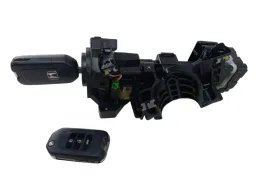 KIT MODULO INJEÇÃO CODE CIVIC 2.0 FLEX G10 COD.0261S18729