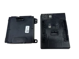 KIT MODULO INJEÇÃO CODE CIVIC 2.0 FLEX G10 COD.0261S18729