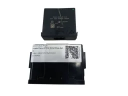 KIT MODULO INJEÇÃO CODE CIVIC 2.0 FLEX G10 COD.0261S18729