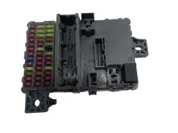 KIT MODULO INJEÇÃO CODE CIVIC 2.0 FLEX G10 COD.0261S18729