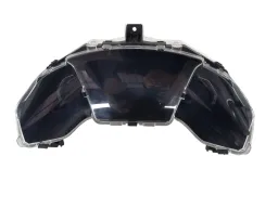 KIT MODULO INJEÇÃO CODE CIVIC 2.0 FLEX G10 COD.0261S18729