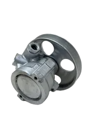 BOMBA HIDRÁULICA PEUGEOT 206 1.4 2000 2010
