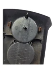 PORTA OBJETOS CONSOLE CENTRAL VOLKSWAGEN POLO 2007 2014