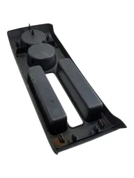 PORTA OBJETOS CONSOLE CENTRAL VOLKSWAGEN POLO 2007 2014