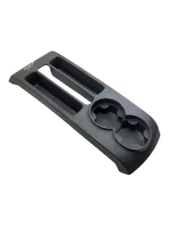 Porta Objetos Console Central volkswagen Polo 2007 2014