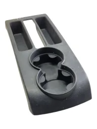 PORTA OBJETOS CONSOLE CENTRAL VOLKSWAGEN POLO 2007 2014