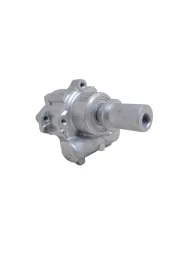 BOMBA DIREÇÃO HIDRÁULICA FIAT MAREA 2.0 2.4