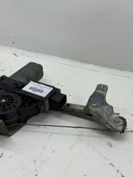 MAQUINA VIDRO T D OMEGA ELÉTRICA 1992 À 1997 4.1 - COD9E00