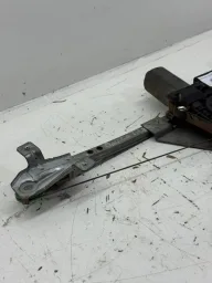 MAQUINA VIDRO T D OMEGA ELÉTRICA 1992 À 1997 4.1 - COD9E00