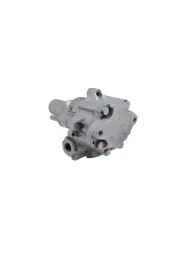 BOMBA DIREÇÃO HIDRÁULICA FIAT MAREA 2.0 2.4