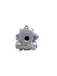 BOMBA DIREÇÃO HIDRÁULICA FIAT MAREA 2.0 2.4