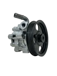 Bomba Direção Hidráulica Gm Cobalt 1.4 2012 A 2020