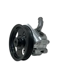 BOMBA DIREÇÃO HIDRÁULICA GM COBALT 1.4 2012 A 2020