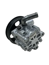 BOMBA DIREÇÃO HIDRÁULICA GM COBALT 1.4 2012 A 2020