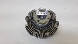 POLIA VISCOSA TOYOTA HILUX 2.8 2020 2021