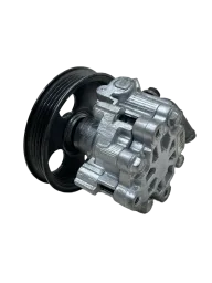 BOMBA DIREÇÃO HIDRÁULICA GM COBALT 1.4 2012 A 2020