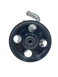 BOMBA DIREÇÃO HIDRÁULICA GM COBALT 1.4 2012 A 2020