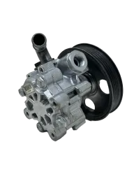 BOMBA DIREÇÃO HIDRÁULICA GM COBALT 1.4 2012 A 2020