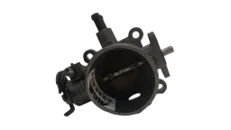 Corpo Tbi Borboleta Tucson 2.0 Flex 2013 2016 3510023701