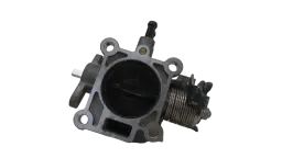 CORPO TBI BORBOLETA TUCSON 2.0 FLEX 2013 2016 3510023701