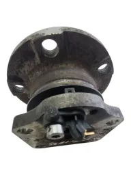 CUBO ROLAMENTO TRASEIRO VOLKSWAGEN T-CROSS SENSE 2019 2025
