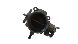 CORPO TBI BORBOLETA TUCSON 2.0 FLEX 2013 2016 3510023701