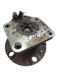 CUBO ROLAMENTO TRASEIRO VOLKSWAGEN T-CROSS SENSE 2019 2025