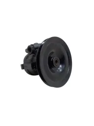 BOMBA DIREÇÃO HIDRÁULICA CHEVROLET OMEGA 93-98