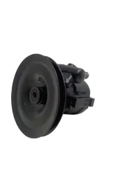 BOMBA DIREÇÃO HIDRÁULICA CHEVROLET OMEGA 93-98