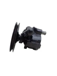 BOMBA DIREÇÃO HIDRÁULICA CHEVROLET OMEGA 93-98