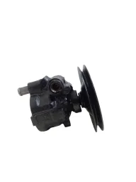 BOMBA DIREÇÃO HIDRÁULICA CHEVROLET OMEGA 93-98