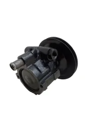 BOMBA DIREÇÃO HIDRÁULICA CHEVROLET OMEGA 93-98