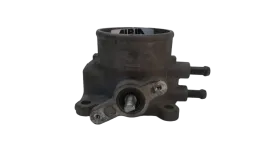 CORPO TBI BORBOLETA TUCSON 2.0 FLEX 2013 2016 3510023701