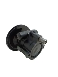 BOMBA DIREÇÃO HIDRÁULICA CHEVROLET OMEGA 93-98