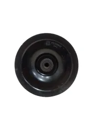 BOMBA DIREÇÃO HIDRÁULICA CHEVROLET OMEGA 93-98