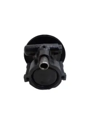 BOMBA DIREÇÃO HIDRÁULICA CHEVROLET OMEGA 93-98