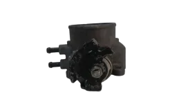 CORPO TBI BORBOLETA TUCSON 2.0 FLEX 2013 2016 3510023701