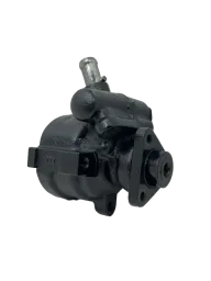 BOMBA HIDRAULICA SIENA FIAT PALIO 1.4 2000 2017