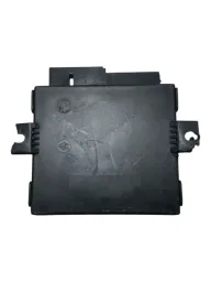 MÓDULO CENTRAL ALARME GM ASTRA ORIGINAL 1999 A 2011