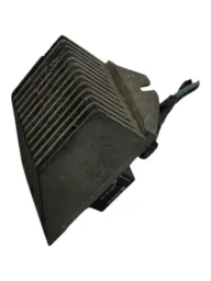 RESISTÊNCIA AR CONDICIONAD EVAPORADORA POLO 2004 6Q1907521