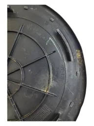 TAMPA ASSOALHO TANQUE COMBUSTIVEL POLO SEDAN 2004 6Q0803961